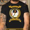 Love of my life Oprah winfrey 2023 Shirt