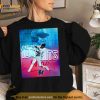 Luis Arraez Miami Marlins First 100 Hits Shirt