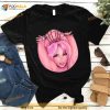 Lush Digital Design Ppcocaine Shirt
