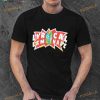 Lyrical Lemonade Merch Everyday Lyrical Lemonade Shirt