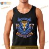 Made In 1967 I Am Old For Good Reason Shirt