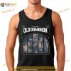 Make It Sweet Old Dominion Shirt