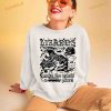 Make The World King Gizzard And The Lizard Wizard Shirt