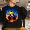 Manga Panels Anime Assassination Classroom Shirt