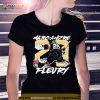 Marc Andre Fleury Vegas Golden Knights 2023 Shirt