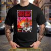 Masego 2023 Poster Shirt