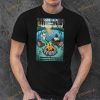 Matcha And Tamayo Band Dunedin Brewery Dunedin FL 6 17 2023 Shirt