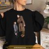 Matilda Miss Trunchbull Shirt