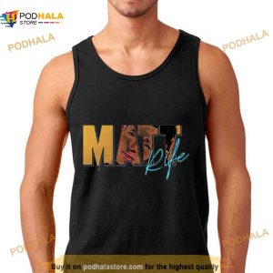 Matt Rife Comedian Shirt 2