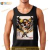 Megatron And Decepticon Transformers Rise Of The Beasts China Style Shirt