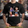 Melo 4 The Win Carmelo Anthony Shirt