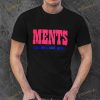 Ments Les Plus Haut Prix Shirt