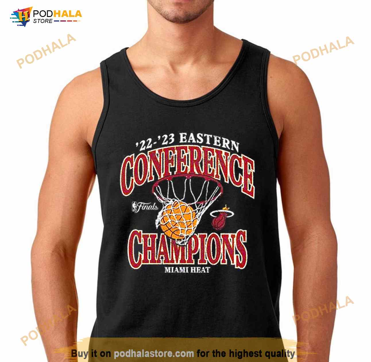Miami Heat 2023 Eastern Conference Champions Pass Hoops Shirt Miami Heat 2023 Eastern Conference Champions Pass Hoops Shirt