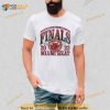 Miami Heat 2023 National basketball association Shirt