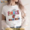 Miami Heat 2023 NBA Finals City Edition T Shirt