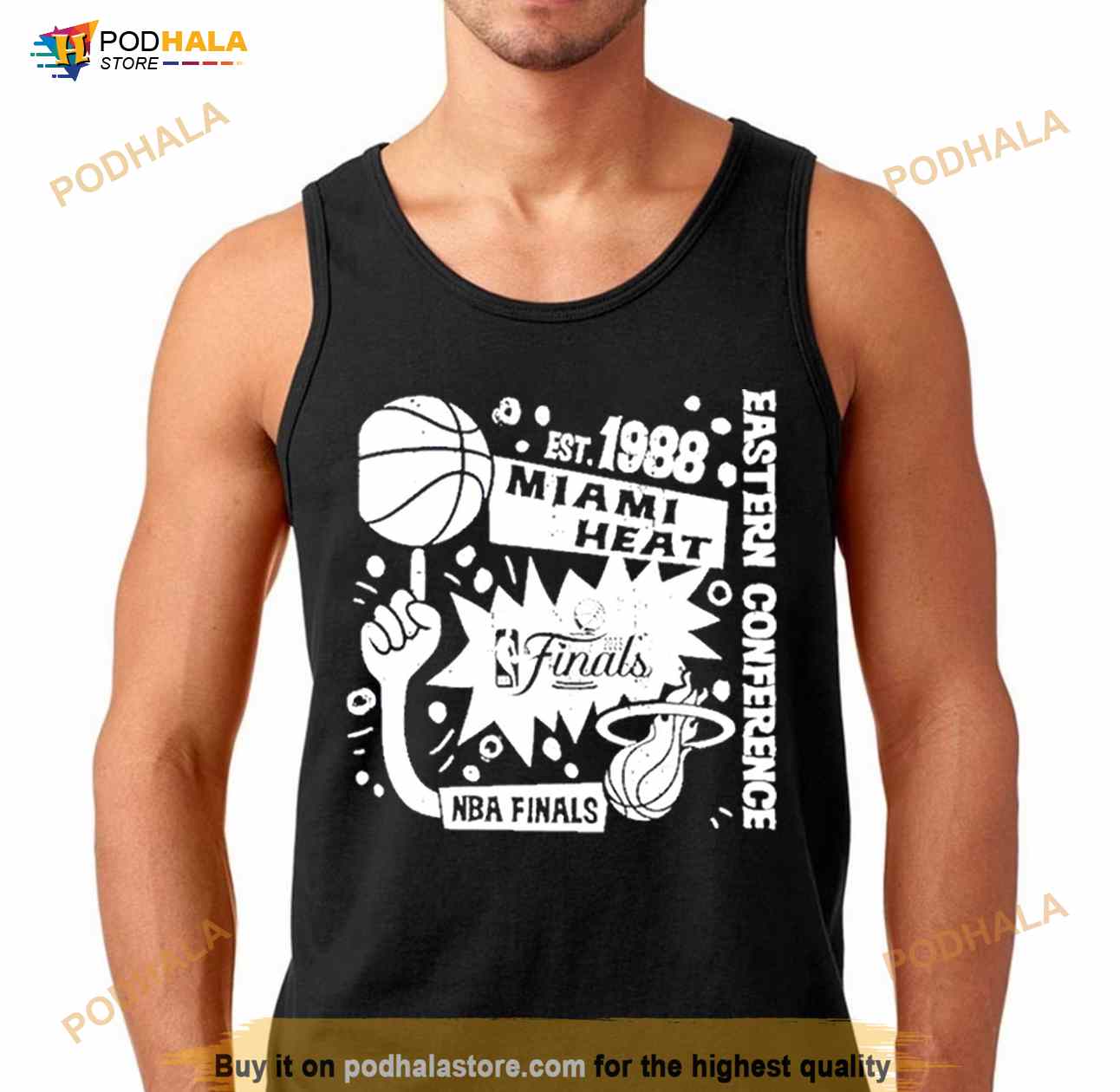 Miami Heat 2023 NBA Finals Flowy Off Shoulder Shirt Miami Heat 2023 NBA Finals Flowy Off Shoulder Shirt