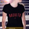 Miami Heat Buckets Shirt
