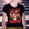 Miami Heat Caleb Martin Eastern Conference Finals 2023 Shirt