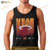 Miami Heat NBA 2023 Finals Champion National Basketball Association Shirt