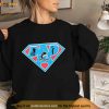 Miami Marlins Super Dad Shirt