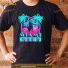 Miami vice Erik Spoelstra Jimmy Butler Udonis Haslem Shirt