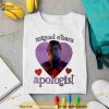 Miguel O’hara Apologist Shirt