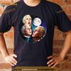 Mike Pence Three Pence moon T Shirt