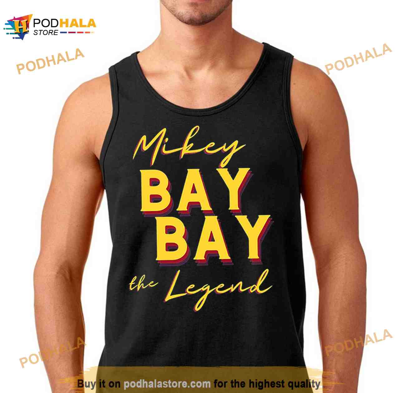 Mikey Bay Bay Creedence Clearwater Revival Ccr Rock Music Shirt Mikey Bay Bay Creedence Clearwater Revival Ccr Rock Music Shirt
