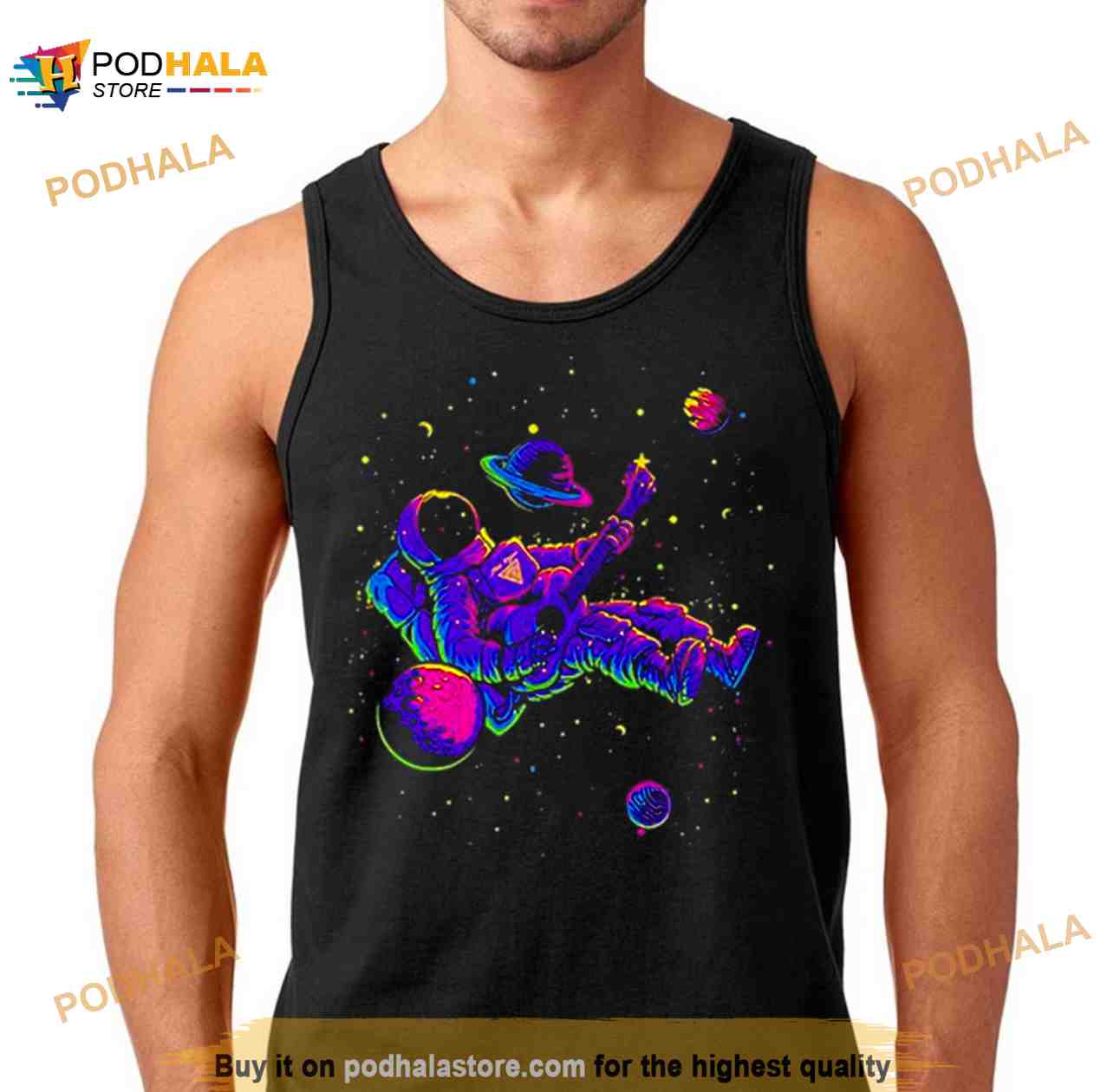 Mile Higher Shirt Mile Higher Shirt