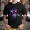 Miles Morales Spider Verse Graphic Shirt