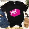 Milf Pink Barbie Movie 2023 Shirt
