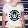 Mind body and sole Shirt