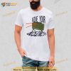 Mine Your Business Watch Dogs Shirt