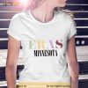 Minnesota Eras Tour Shirt