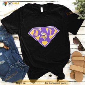 MINNESOTA VIKINGS NFL PERSONALIZE HAWAII SHIRT STYLE - Bring Your Ideas,  Thoughts And Imaginations Into Reality Today