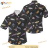 Mopar Funny Hawaiian Shirt, Mopar Car Funny Aloha Shirt