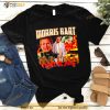 Morris bart one call that’s all Shirt