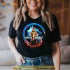 Mortal Kombat 1 2023 Shirt