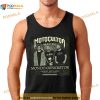 Motocultor Festival Mondo Generator August 20th 2023 Shirt