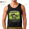 Motocultor Festival The Toy Dolls August 19th 2023 Shirt