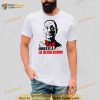 Muerte A La Revolucion Game Far Cry Shirt