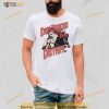 Mushoku Tensei Eris Boreas Greyrat Mushoku Anime Manga Roxy Shirt