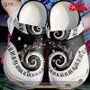 Music Lovers For Unisex & Kids Crocs Clog Shoes