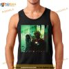 My Lonely The Demon In Me Shirt