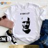 My name is Jeff Shirt