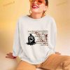 My Name Is Maximus Gladiator Movie Shirt