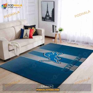 New England Patriots NFL Team Home Decor Area Rug Rugs For Living Room Rug  Home Decor - Bring Your Ideas, Thoughts And Imaginations Into Reality Today