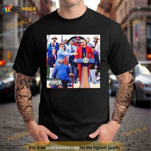 Name This Album Patrick Mahomes And Travis Kelce Shirt 2