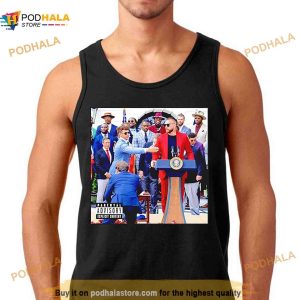 Name This Album Patrick Mahomes And Travis Kelce Shirt 3