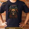 Narcotic Wasteland The Dont Meth With Texas Tour 2023 Shirt